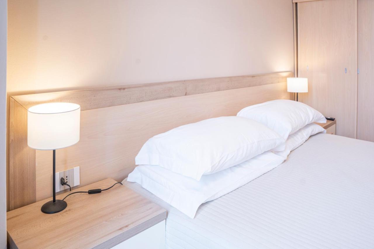 Albergo Celeste Sestri Levante Dış mekan fotoğraf