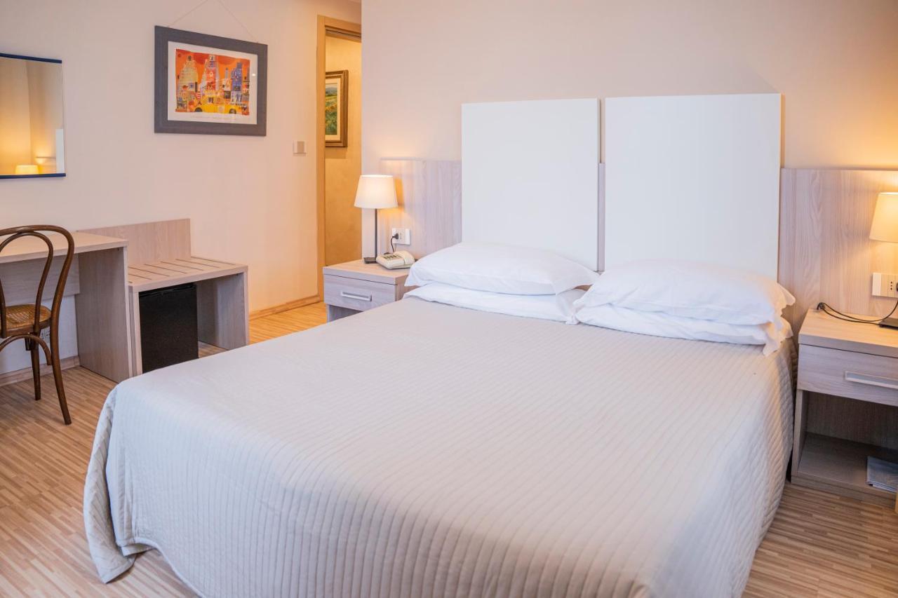 Albergo Celeste Sestri Levante Dış mekan fotoğraf