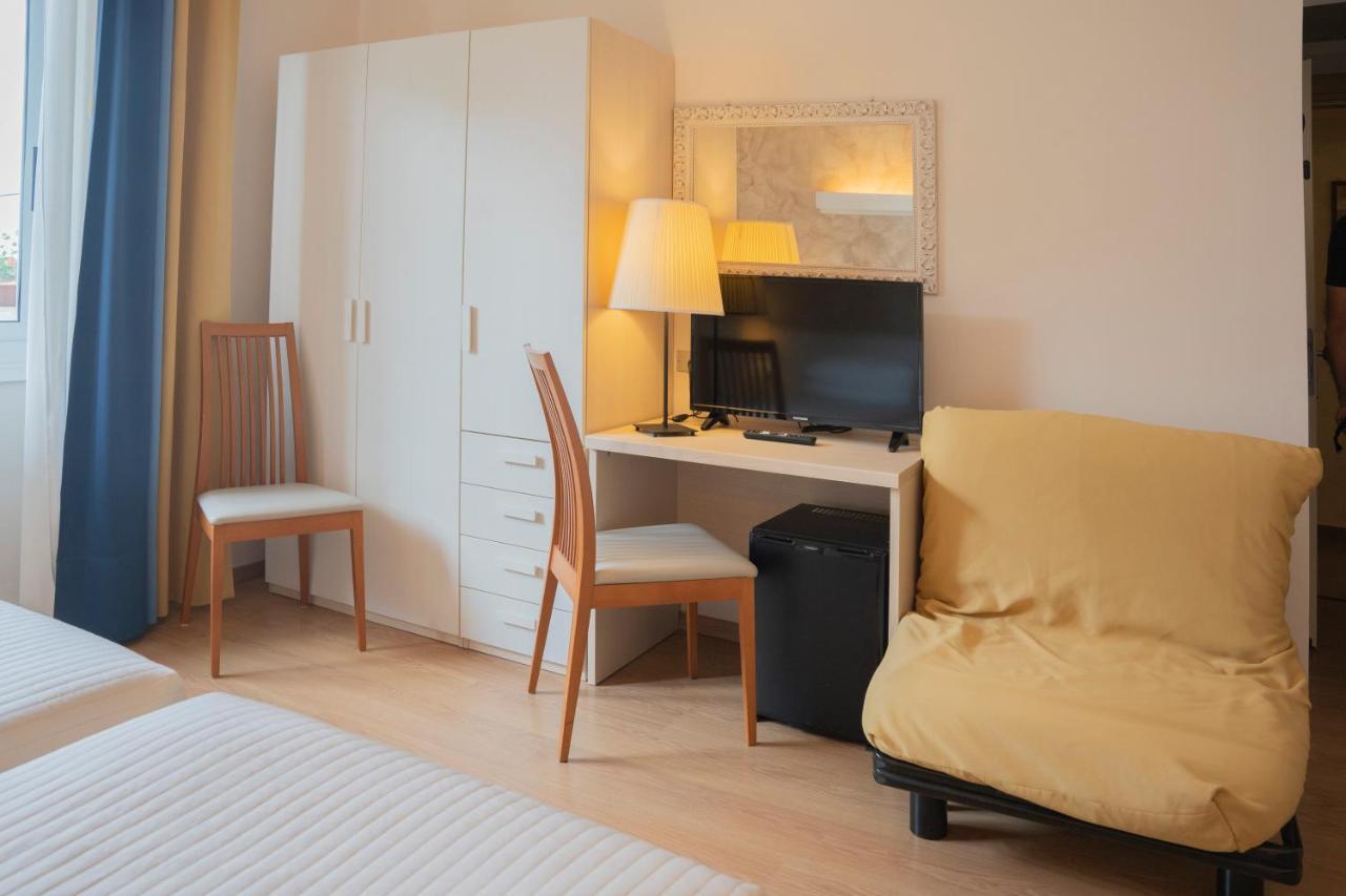 Albergo Celeste Sestri Levante Dış mekan fotoğraf
