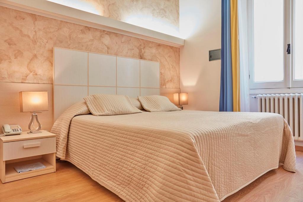 Albergo Celeste Sestri Levante Dış mekan fotoğraf