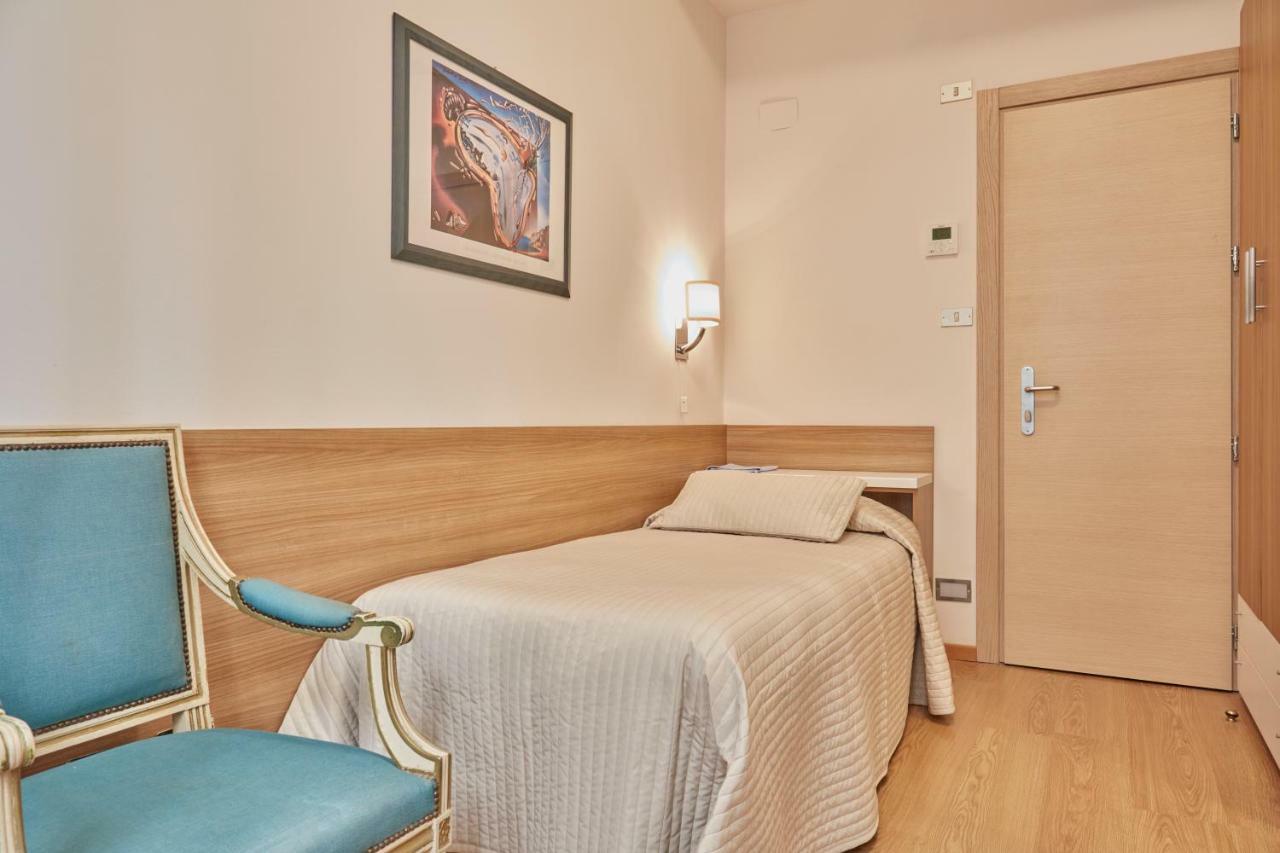 Albergo Celeste Sestri Levante Dış mekan fotoğraf