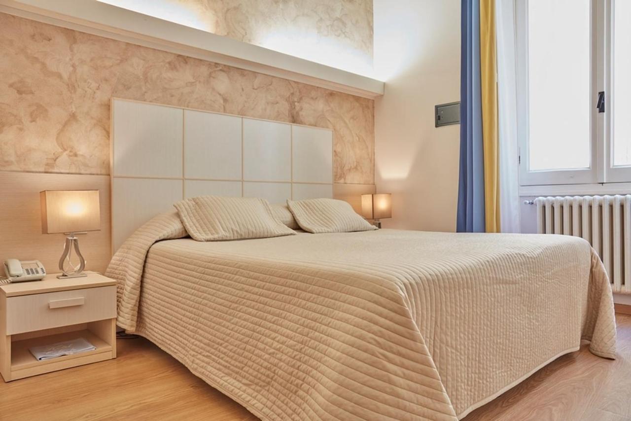 Albergo Celeste Sestri Levante Dış mekan fotoğraf
